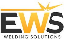 EWS - Welding Solutions